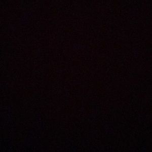 Meet your Posher, Isaac